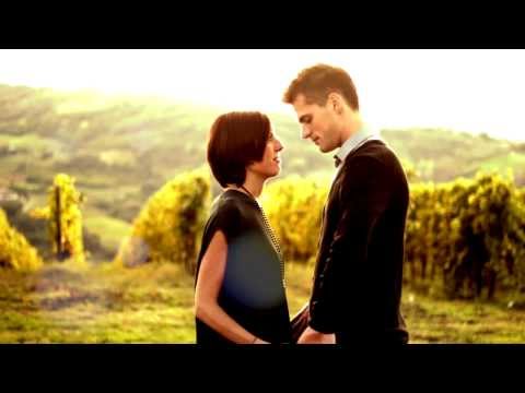 Prendi per mano l'amore tuo - Gabriele Scalini -