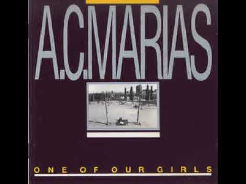 Download A C Marias Sometime Mp3 dan Mp4 2019