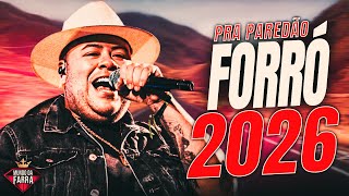 REY VAQUEIRO 2026 - CD FIM DE ANO JANEIRO 2026 - MÚSICAS NOVAS PRA PAREDÃO DEZEMBRO