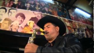 Medias Negras (Original)