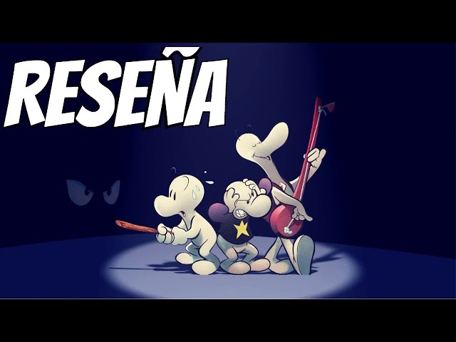 Vídeo relacionado con El Valle