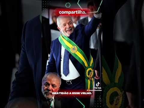 #bomdia ##caminhoparaumavidamelhor # #santaluzia ##paraiba ##brasil