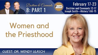 Follow Him podcast video thumbnail