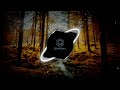 Ruduru Thuru Wadule Remix Sunil Edirisinghe Trap Remix EDM Remix