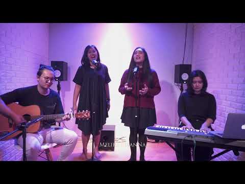 Perlanja Sira Musik - Enggo Mambur Dareh Tuhan E