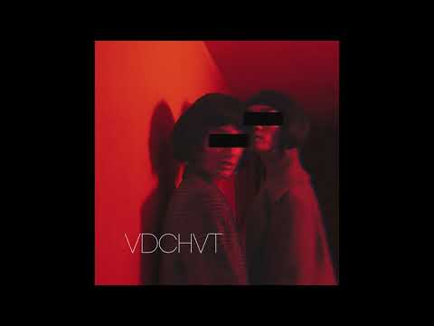 Cloudless Orchestra - VDCHVT (audio)
