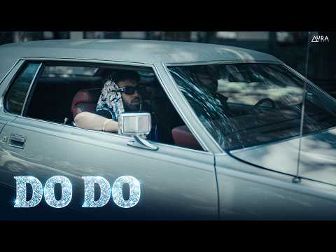 Do Do