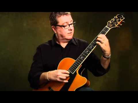 MTGA Sample Lesson - Finding Transition Points