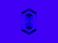 Klasky Csupo Effects 2 In G Major 14