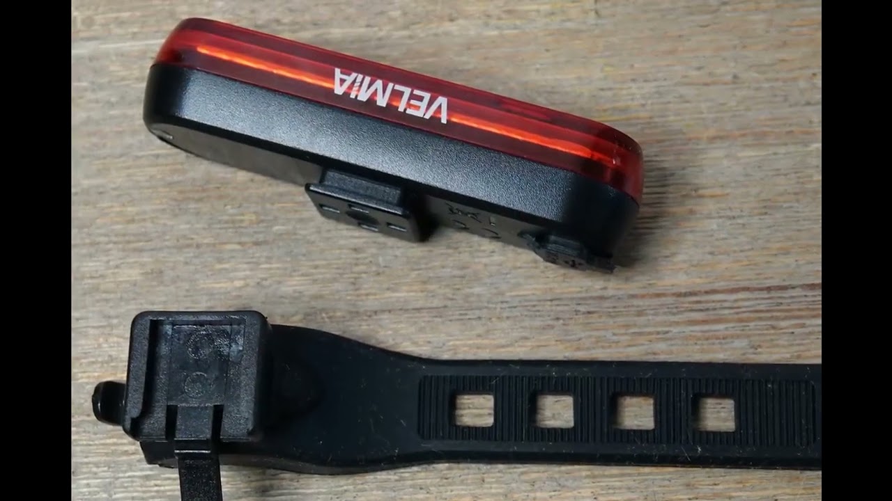 YouTube Video Vorschau