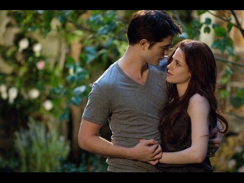 Esra Kahraman - Ex Love Türkçe Çeviri