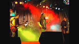 loukass hipnotizados