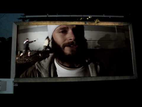 Essential I "FUTURE COPS" Ft. Promoe of Looptroop Rockers