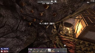 7DaysToDie v2実況プレイ24