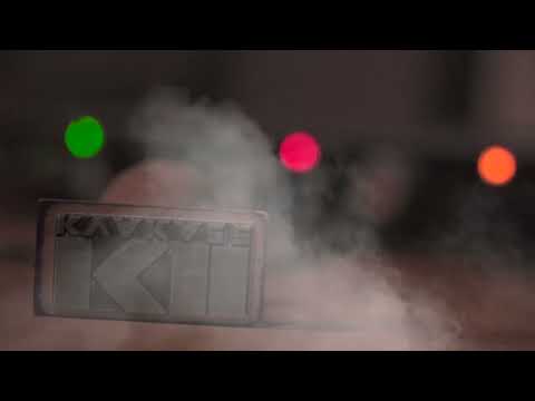 K22 i Shporky Pork - 4.20dan