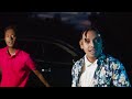 M SAYO X LJO FY Official Music Video