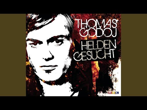 Helden gesucht (Instrumental)