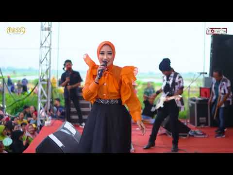 NEW MONATA ARASSO (SRIKATON)-PESTA PANEN- ANISA RAHMA