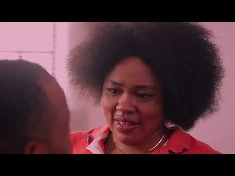 Ogbo Nke Ajuala_Generation of Vipers_Latest Nigerian Igbo film