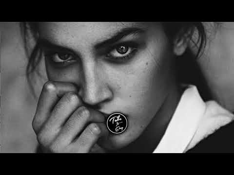 Bebu Silvetti - Piano (Dim Zach & Zucca Remix)