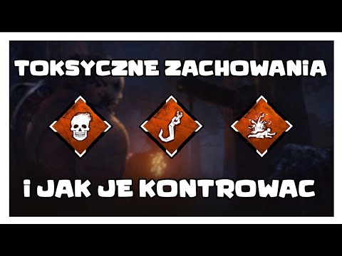 TUNNELING - CZYM JEST I JAK GO KONTROWAĆ?