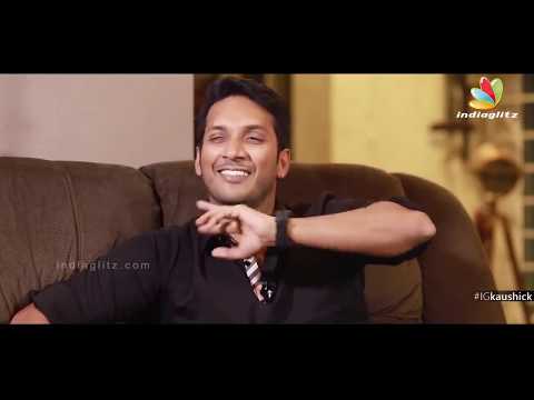 Dance Master Sathish Talks About Superstar Rajinikanth - Rajinifans.com