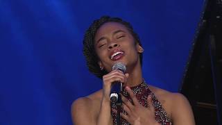 Home - Kennedy Holmes with Peter Martin