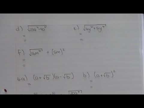 Graad 9 oefening 16 2 2020 04 22 115050