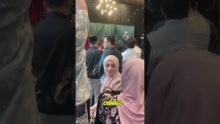 Download lagu Alumni da lida dibalik layar pertunangan rara n Aladul #indosiar #artist #lestikejora #selfiyamma  mp3