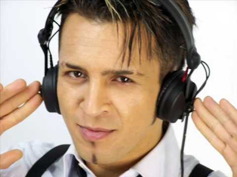 EN IYI SLOW MIXLER DJ ONUR & DJ SENOL