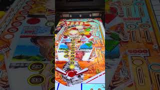 Le Bon La Brute et le Truand Visual Pinball Table VPX - Virtual Pinball #goodbadugly #virtualpinball