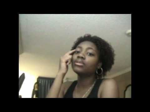 India.Arie - There's hope - DivaChild cover