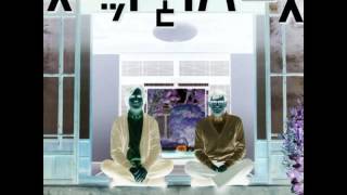 Scott & Rivers - I Need Somebody (No Center Channel)