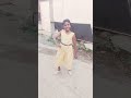 Vannara Petaile ️ Shorts Dance Vannara Petaile