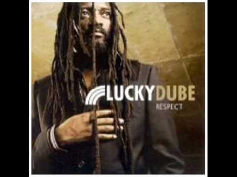 download lagu mp3 mp4 Lucky Dube Mirror, download lagu Lucky Dube Mirror gratis, unduh video klip Lucky Dube Mirror