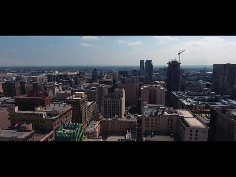 TYGA, YG, SANTANA - MAMACITA  - HD visuals