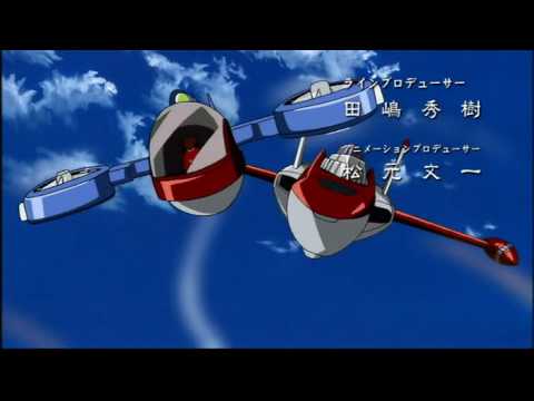 Thumbnail for video: Opening | What's the justice? - globe Thumbnail for video: Opening | What's the justice? - globe