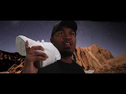 Aquasocks - Trump Tight (feat. Shevy Price) [OFFICIAL VIDEO]