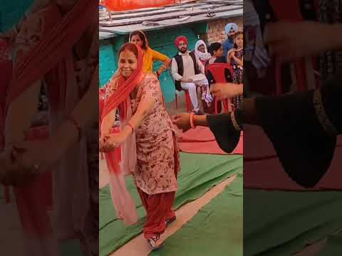 #engagement #20/2/2022