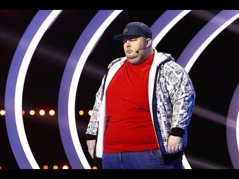 Runda 4. ”Iar am dat-o în gard, cred!” Și așa a fost! Decizia lor i-a costat 36.000 de lei