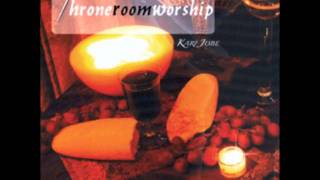 Kari Jobe Featuring Rick Pino (Throneroom Worship)- Cries of the Nation / Response