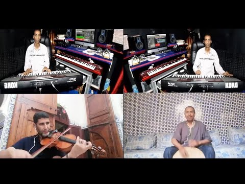 #حجاز   #مانديرا                           hijaz    #mandera#