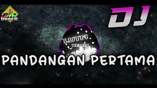 Download lagu DJ TIKTOK PANDANGAN PERTAMA DANGDUT SEPANJANG MASA VIRAL mp3 Download lagu DJ TIKTOK PANDANGAN PERTAMA DANGDUT SEPANJANG MASA VIRAL mp3