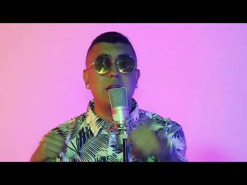 Masoquismo @Tduanmusic