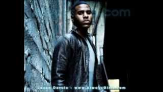 jason derulo best part of your love HD