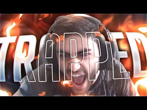 Yassuo | THE LONGEST GAME I'VE EVER PLAYED (EUW Unranked to Challenger) [Episode 33]