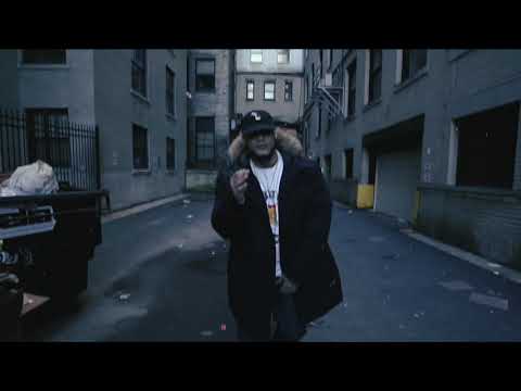 (Official Video) Grow wit me - Jafet Muzic x Dr G