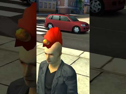 Headshot is trending now | Sniper 3D Assassin  Shoot to Kill | Game play | FPS | The Arena