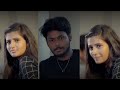 Love At First Sight Crush WhatsApp Status Tuition Love Story Whatsapp Status Full Screen
