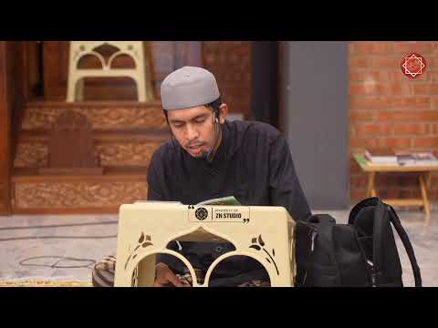 🔴 Live || Majlis Bacaan Dalail Khairat & Tahlil 🔴